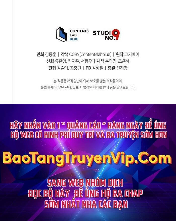 Luyện Cấp Chốn Địa Ngục Chapter 44 - 72