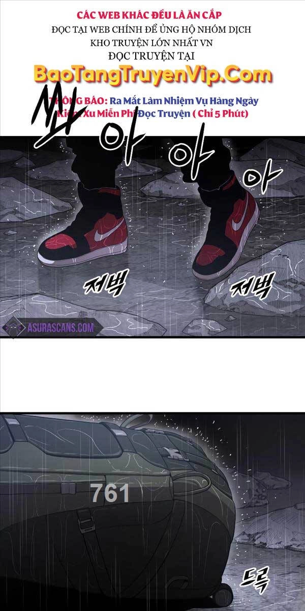 Luyện Cấp Chốn Địa Ngục Chapter 45 - 1