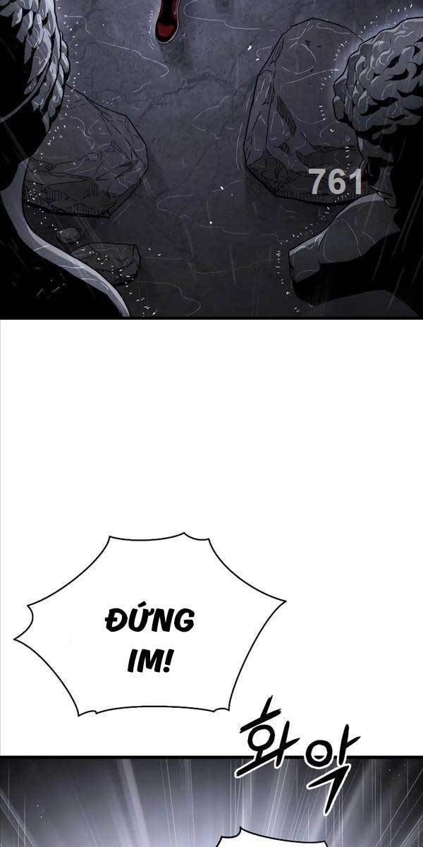 Luyện Cấp Chốn Địa Ngục Chapter 45 - 3