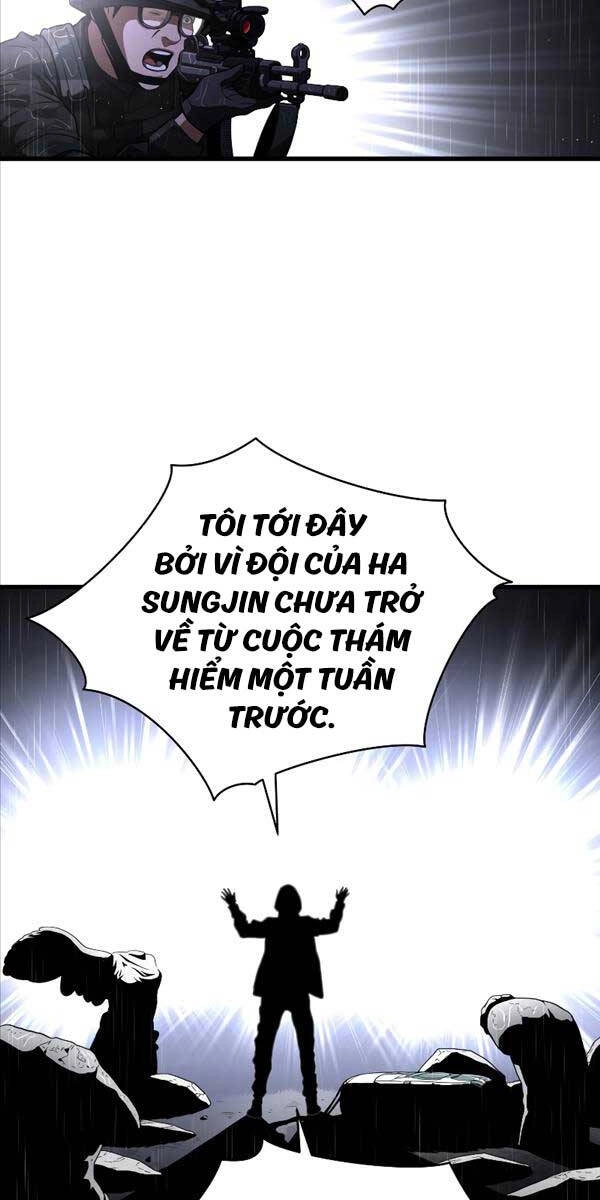 Luyện Cấp Chốn Địa Ngục Chapter 45 - 6