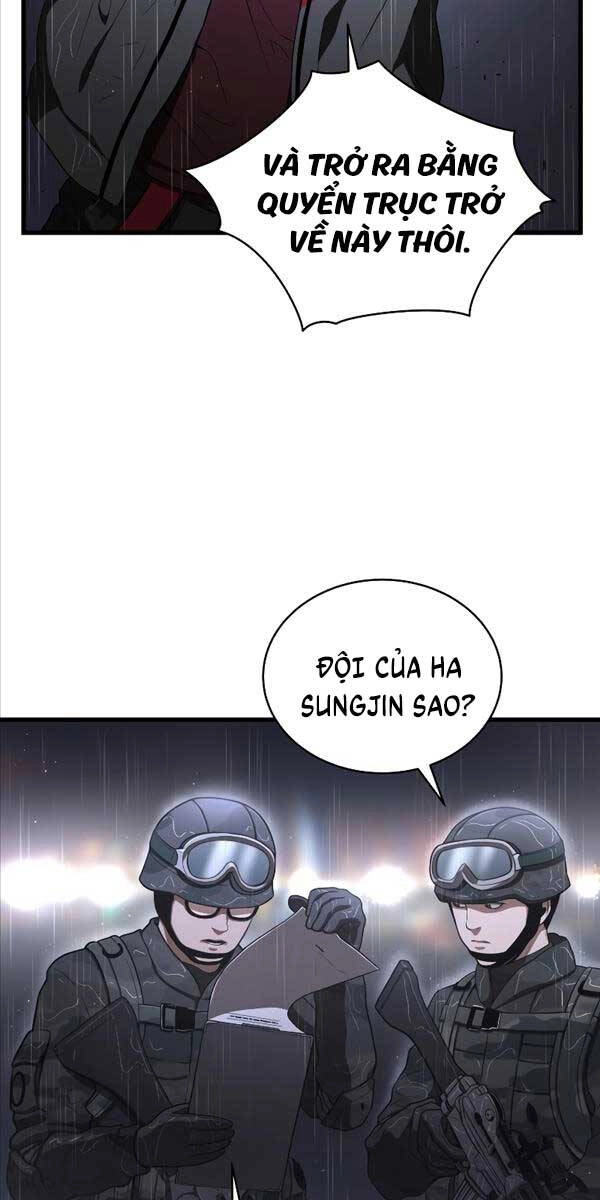 Luyện Cấp Chốn Địa Ngục Chapter 45 - 8