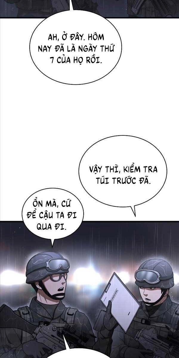 Luyện Cấp Chốn Địa Ngục Chapter 45 - 9