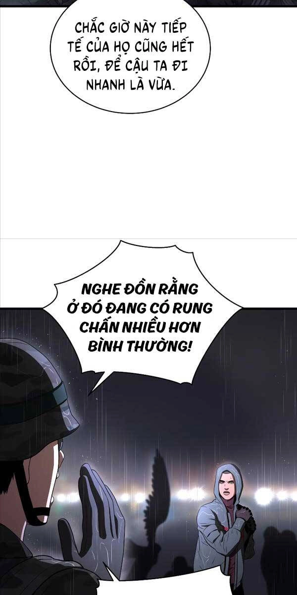 Luyện Cấp Chốn Địa Ngục Chapter 45 - 10