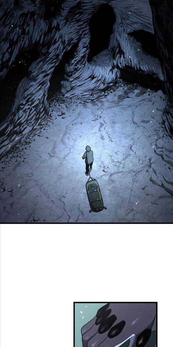 Luyện Cấp Chốn Địa Ngục Chapter 45 - 14