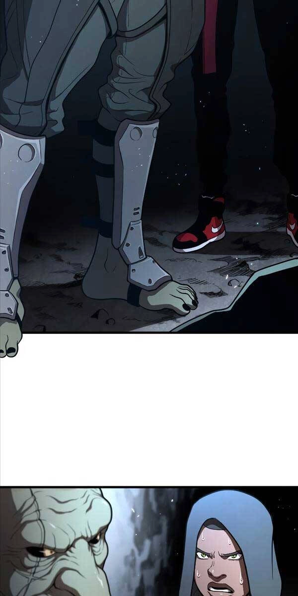 Luyện Cấp Chốn Địa Ngục Chapter 45 - 17