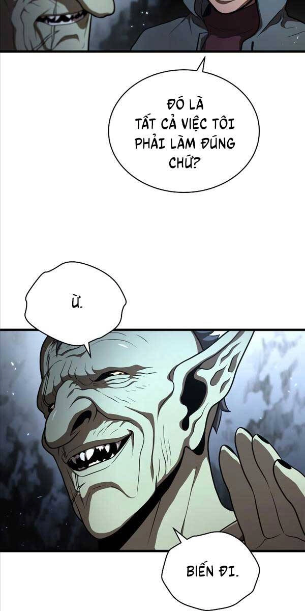 Luyện Cấp Chốn Địa Ngục Chapter 45 - 18