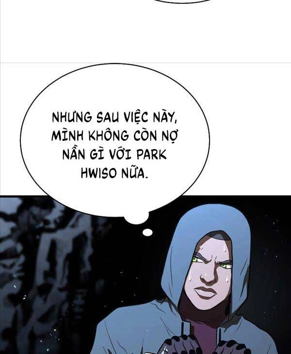 Luyện Cấp Chốn Địa Ngục Chapter 45 - 20