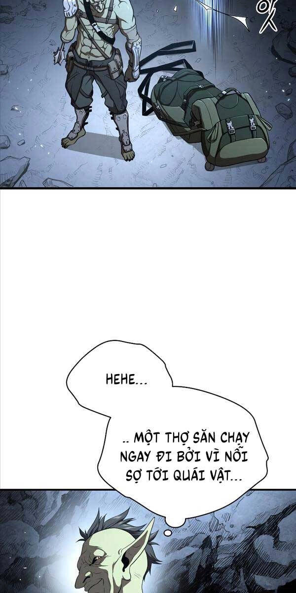 Luyện Cấp Chốn Địa Ngục Chapter 45 - 22