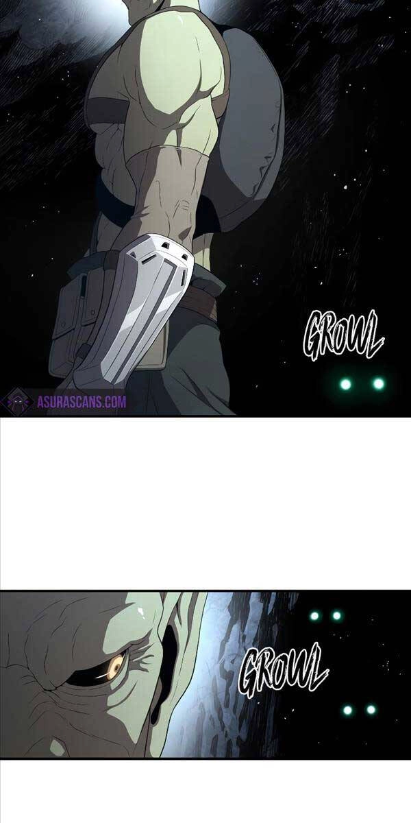 Luyện Cấp Chốn Địa Ngục Chapter 45 - 23