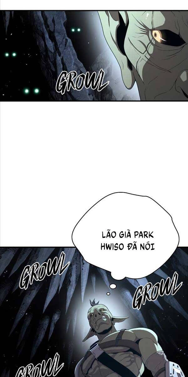 Luyện Cấp Chốn Địa Ngục Chapter 45 - 24