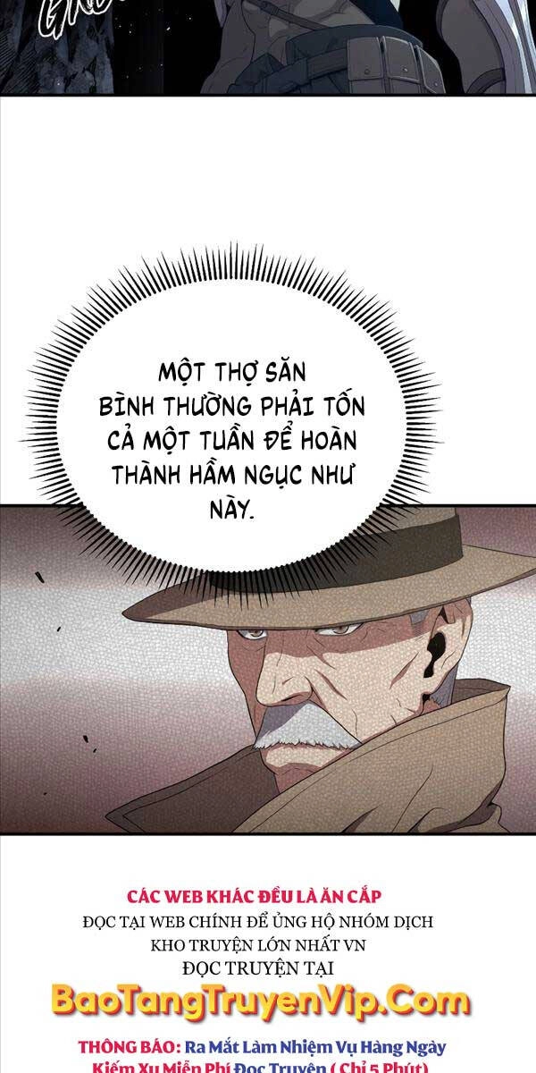 Luyện Cấp Chốn Địa Ngục Chapter 45 - 25