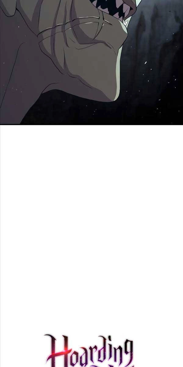 Luyện Cấp Chốn Địa Ngục Chapter 45 - 28