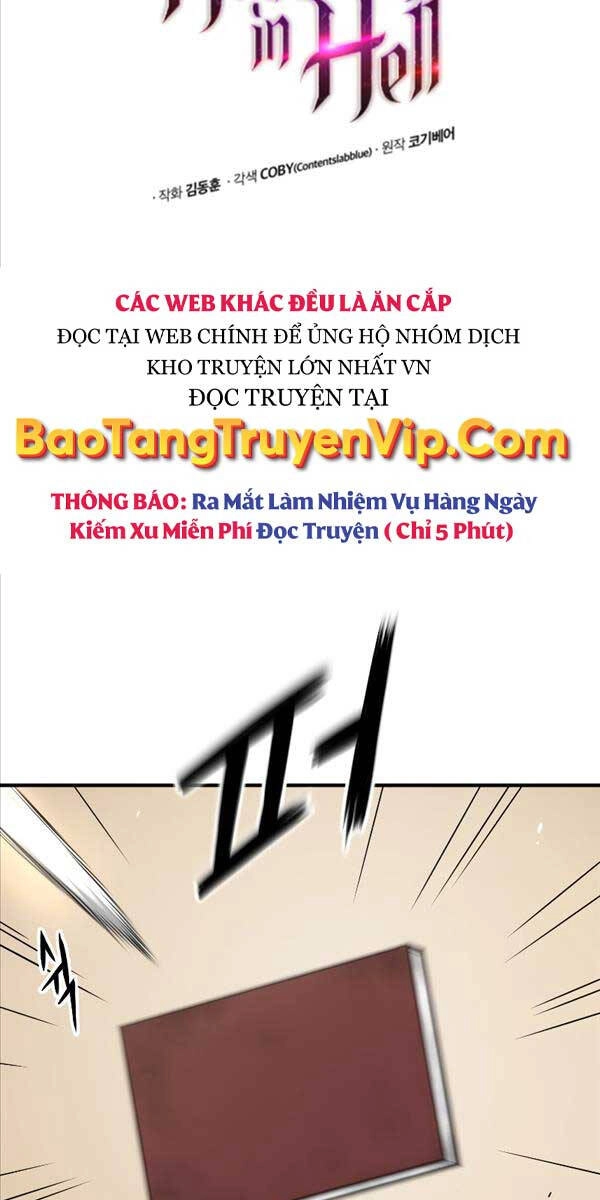 Luyện Cấp Chốn Địa Ngục Chapter 45 - 29
