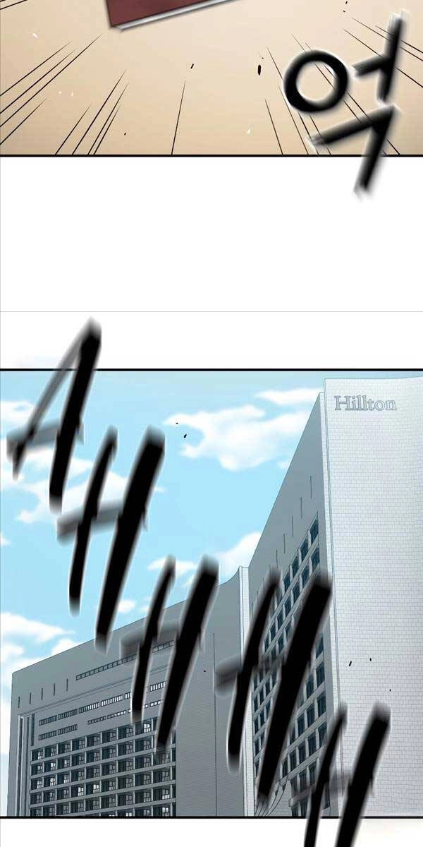 Luyện Cấp Chốn Địa Ngục Chapter 45 - 30