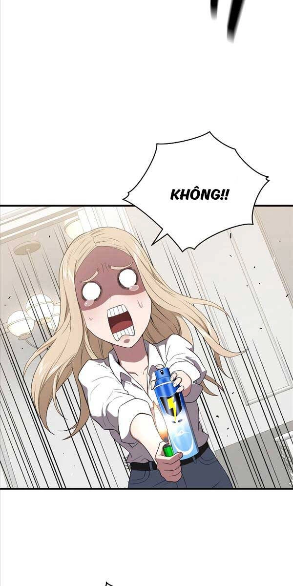 Luyện Cấp Chốn Địa Ngục Chapter 45 - 31