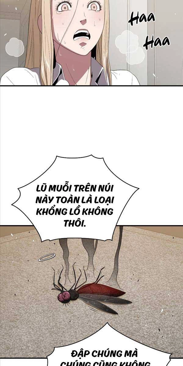 Luyện Cấp Chốn Địa Ngục Chapter 45 - 33