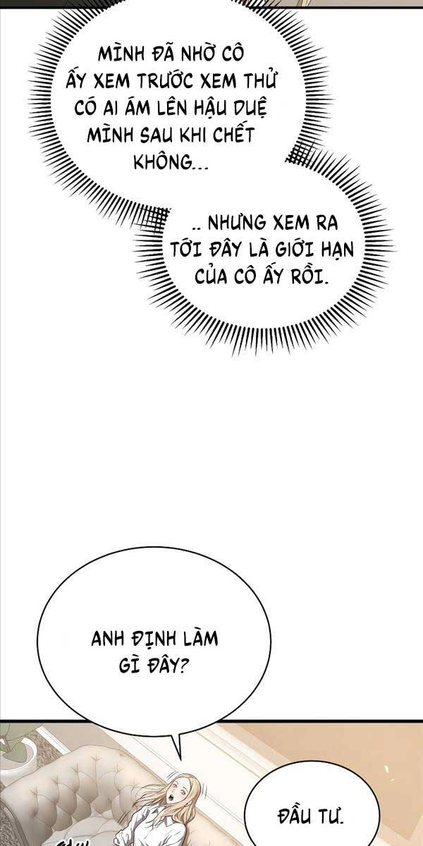 Luyện Cấp Chốn Địa Ngục Chapter 45 - 35