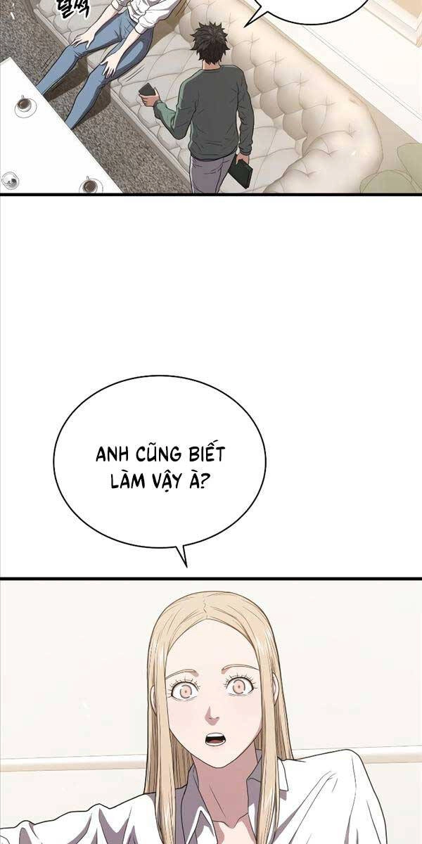 Luyện Cấp Chốn Địa Ngục Chapter 45 - 36