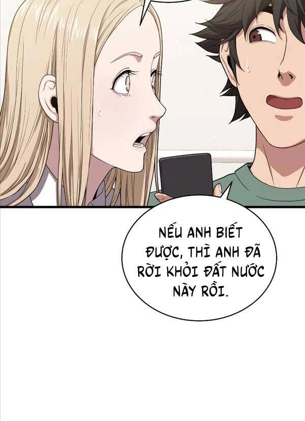 Luyện Cấp Chốn Địa Ngục Chapter 45 - 39