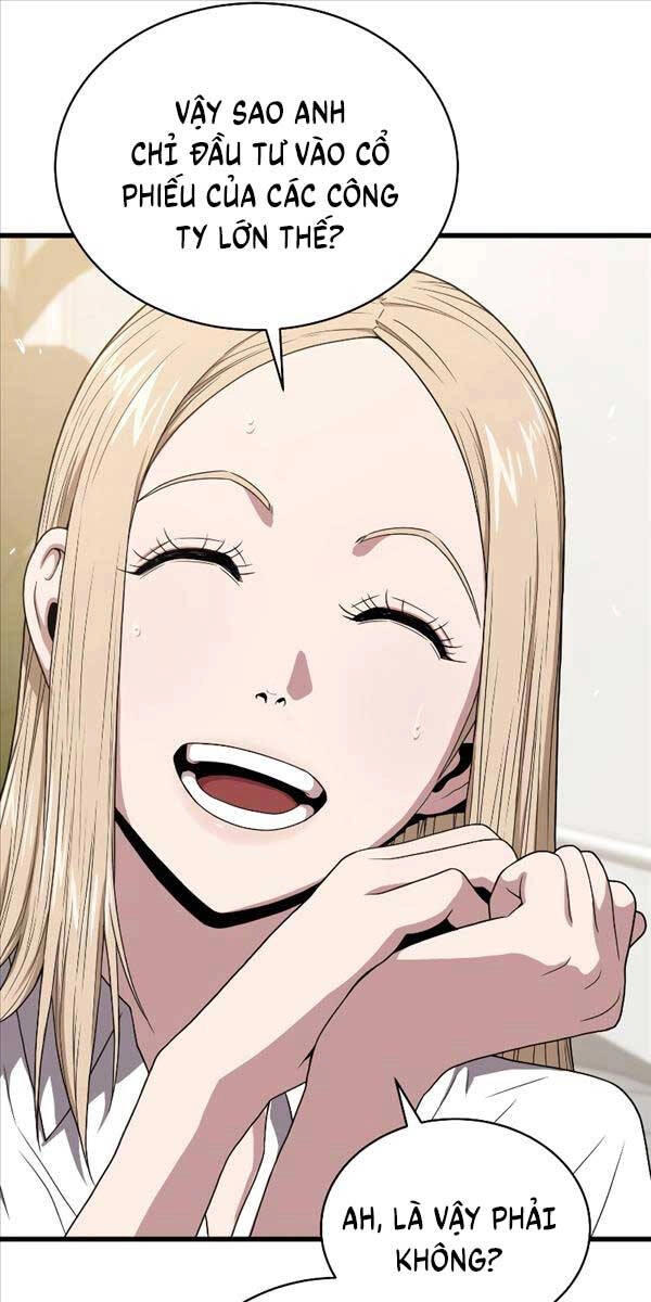 Luyện Cấp Chốn Địa Ngục Chapter 45 - 40