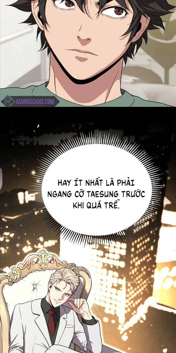 Luyện Cấp Chốn Địa Ngục Chapter 45 - 43