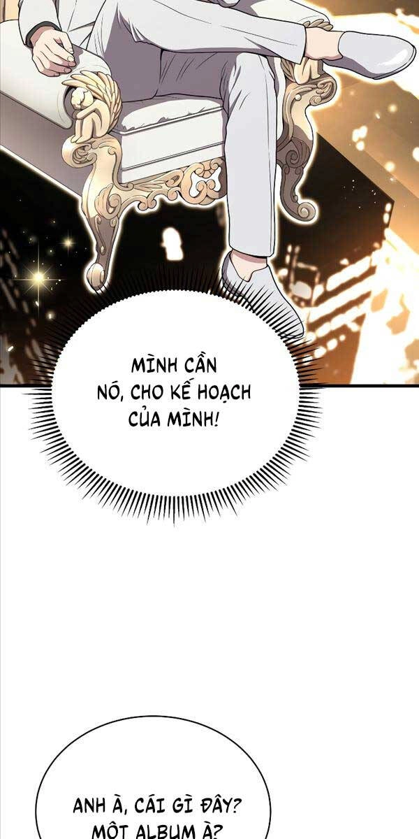 Luyện Cấp Chốn Địa Ngục Chapter 45 - 44