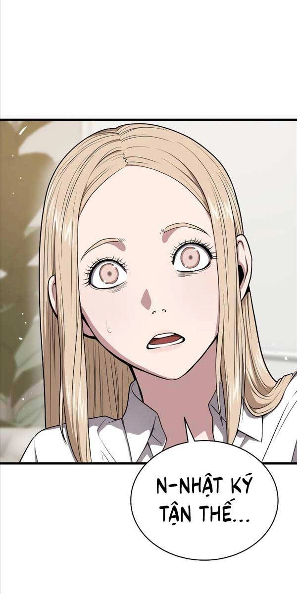 Luyện Cấp Chốn Địa Ngục Chapter 45 - 48