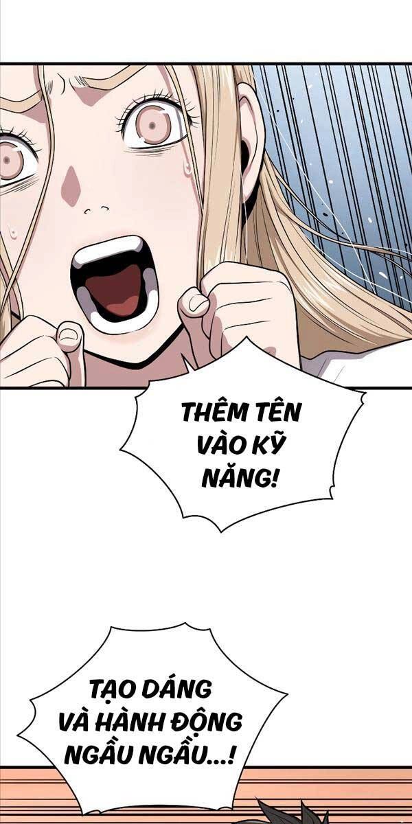 Luyện Cấp Chốn Địa Ngục Chapter 45 - 50