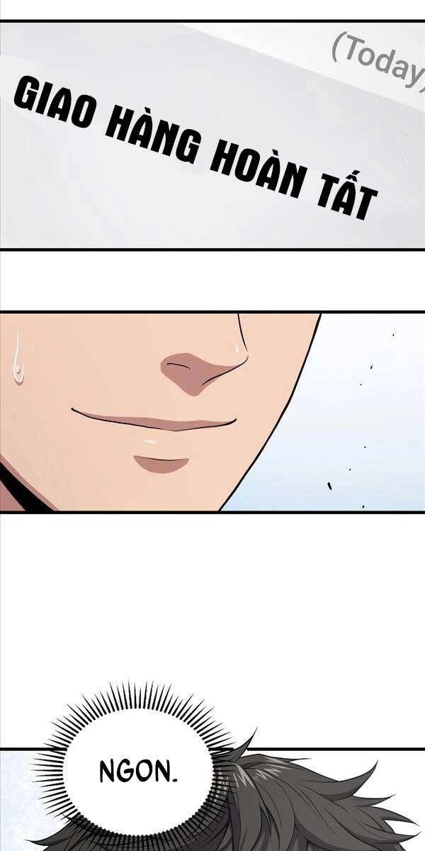 Luyện Cấp Chốn Địa Ngục Chapter 45 - 54