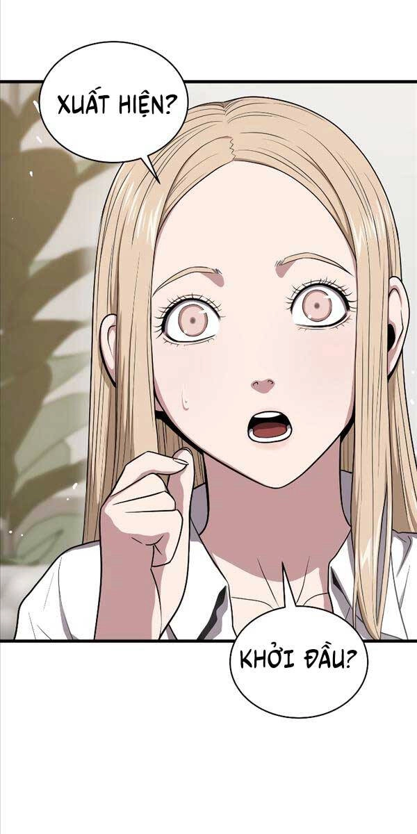 Luyện Cấp Chốn Địa Ngục Chapter 45 - 56