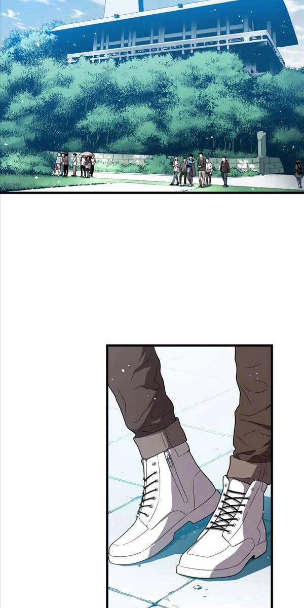 Luyện Cấp Chốn Địa Ngục Chapter 45 - 60