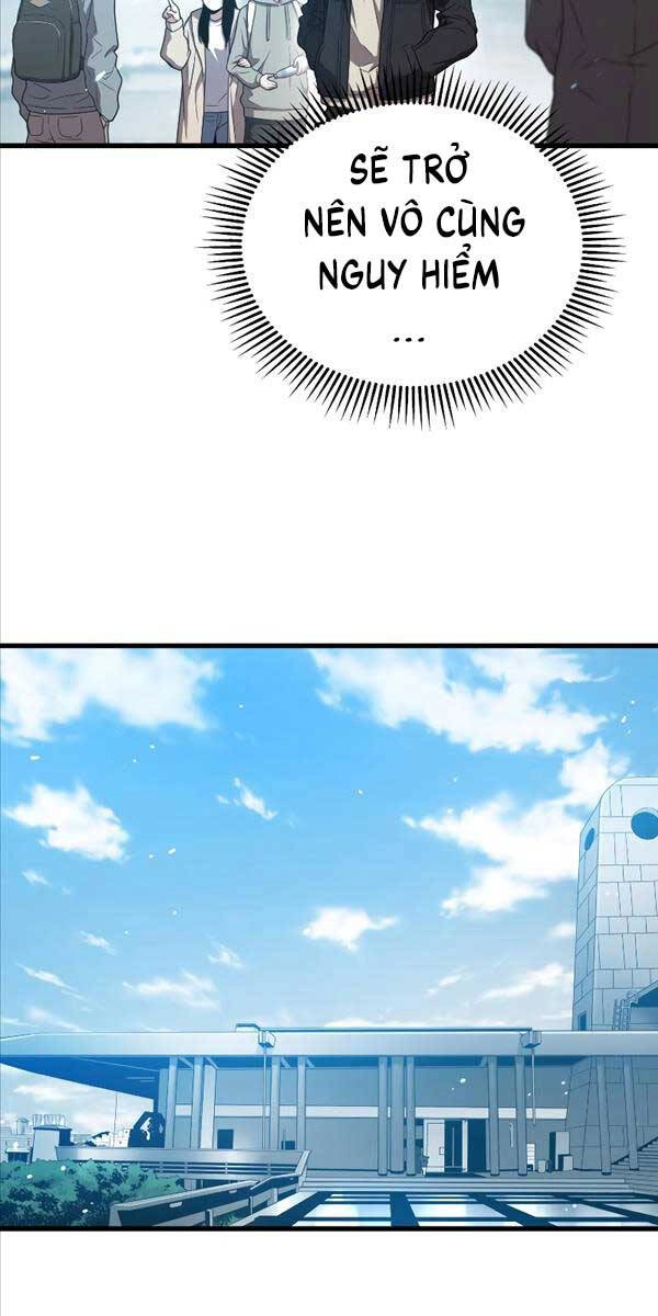 Luyện Cấp Chốn Địa Ngục Chapter 45 - 63