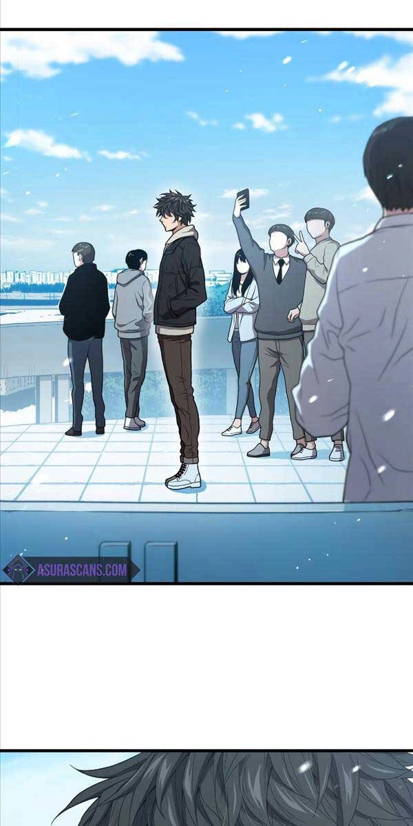 Luyện Cấp Chốn Địa Ngục Chapter 45 - 64