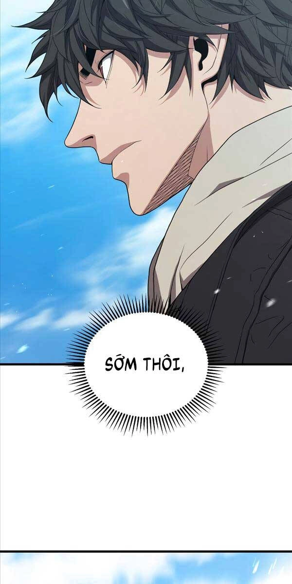 Luyện Cấp Chốn Địa Ngục Chapter 45 - 65