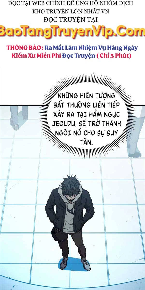 Luyện Cấp Chốn Địa Ngục Chapter 45 - 67