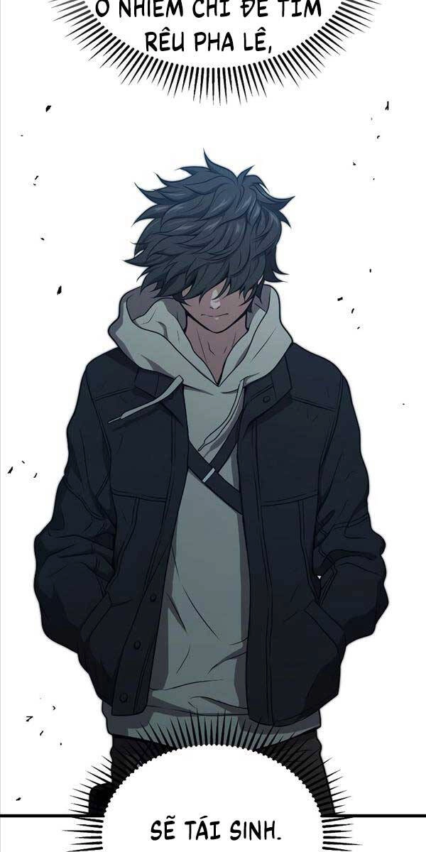 Luyện Cấp Chốn Địa Ngục Chapter 45 - 69