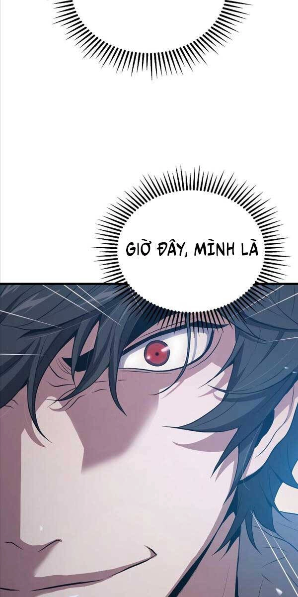 Luyện Cấp Chốn Địa Ngục Chapter 45 - 70