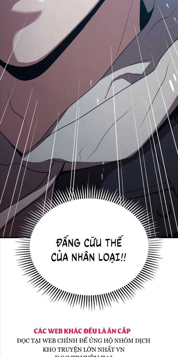 Luyện Cấp Chốn Địa Ngục Chapter 45 - 71