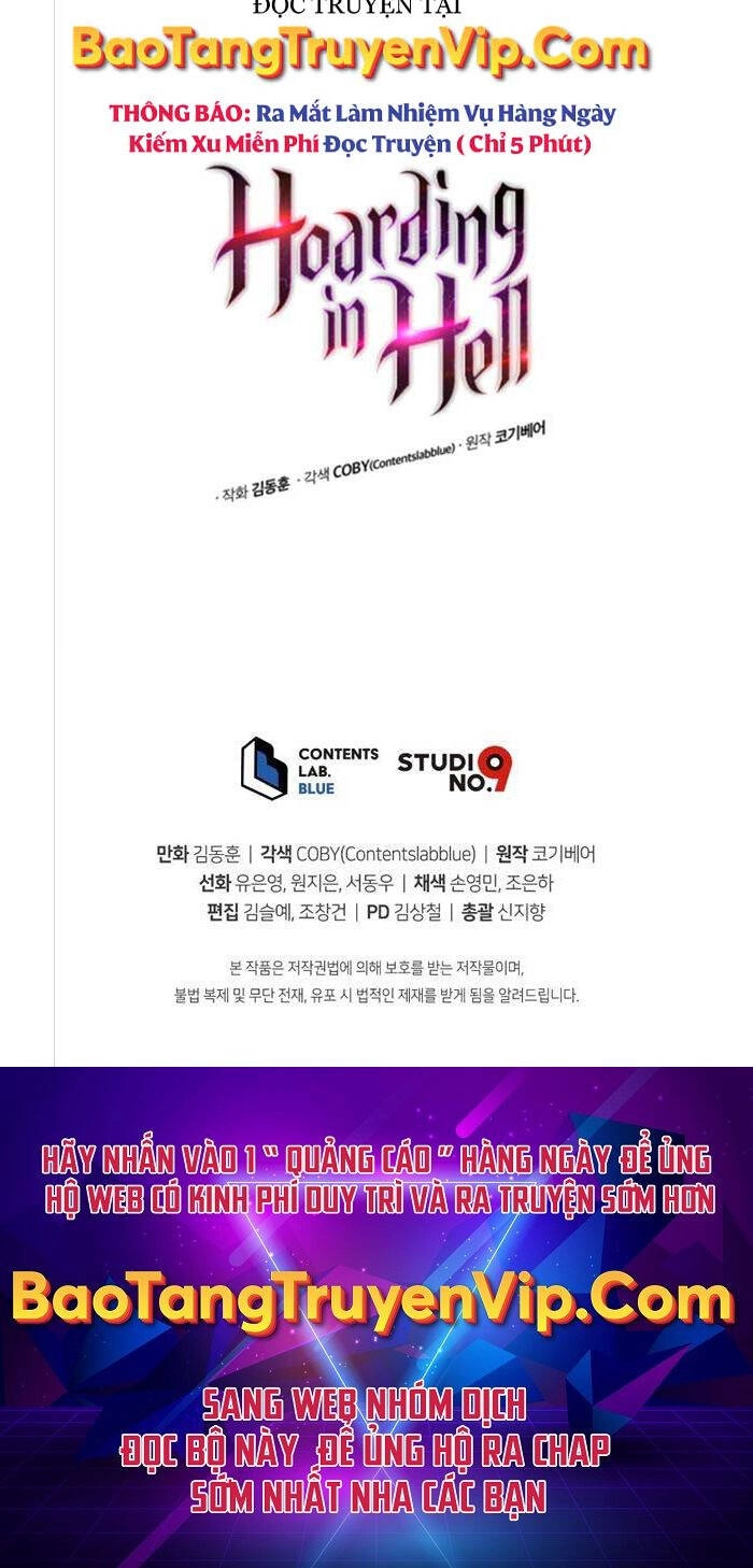 Luyện Cấp Chốn Địa Ngục Chapter 45 - 72