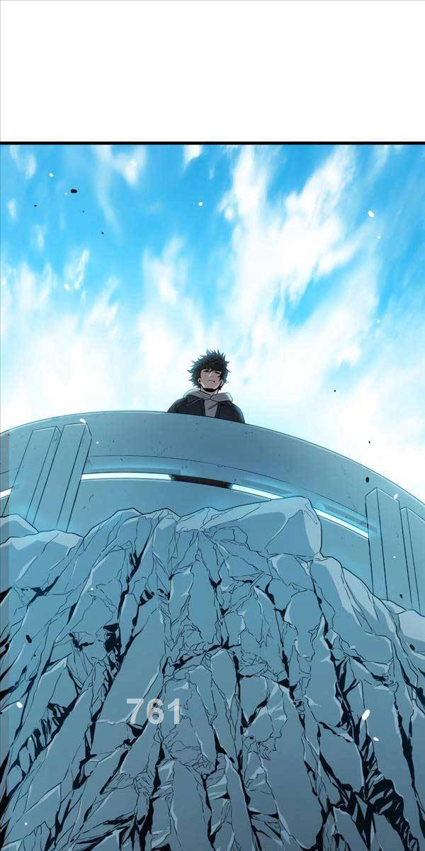 Luyện Cấp Chốn Địa Ngục Chapter 46 - 1