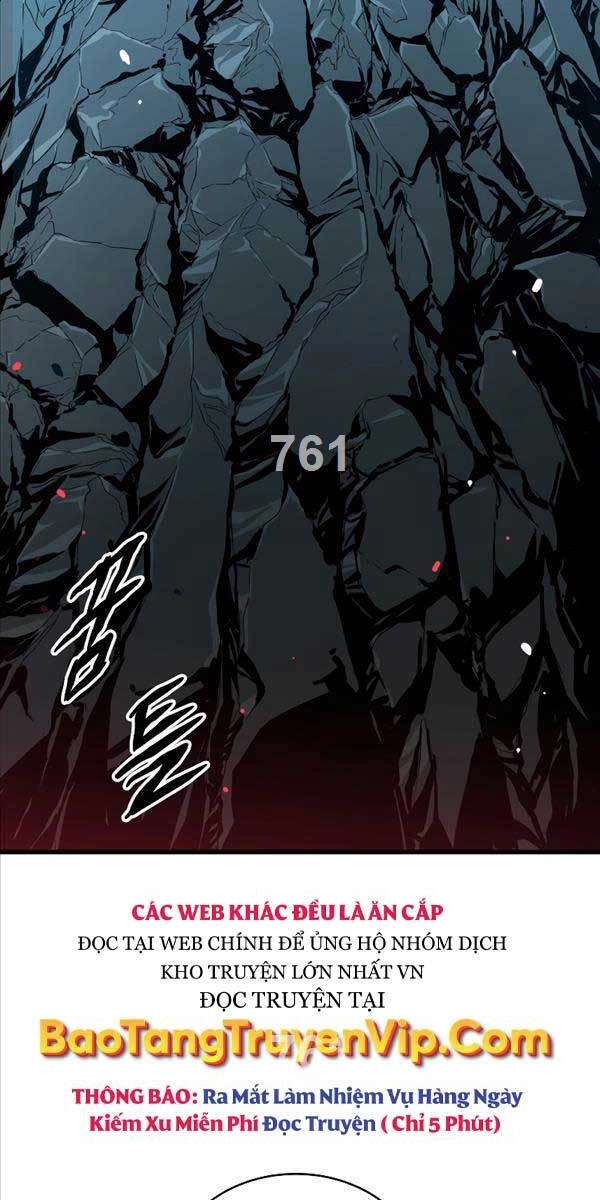 Luyện Cấp Chốn Địa Ngục Chapter 46 - 2