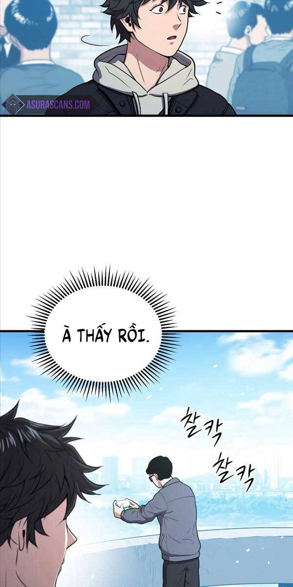 Luyện Cấp Chốn Địa Ngục Chapter 46 - 4