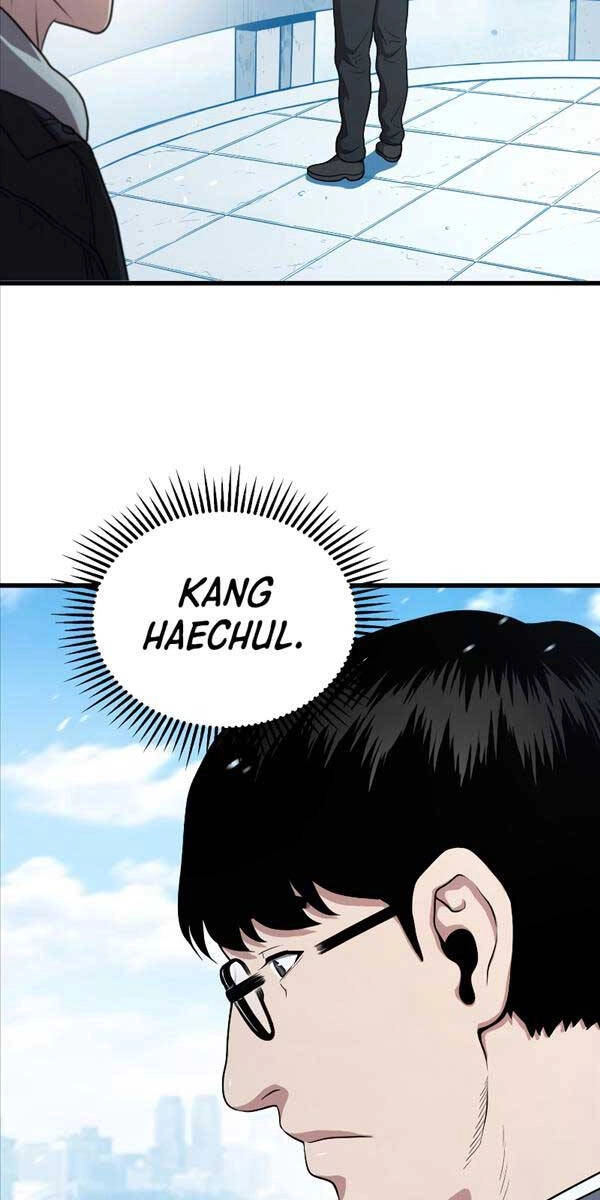 Luyện Cấp Chốn Địa Ngục Chapter 46 - 5