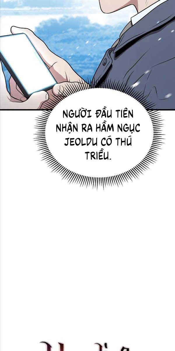 Luyện Cấp Chốn Địa Ngục Chapter 46 - 6