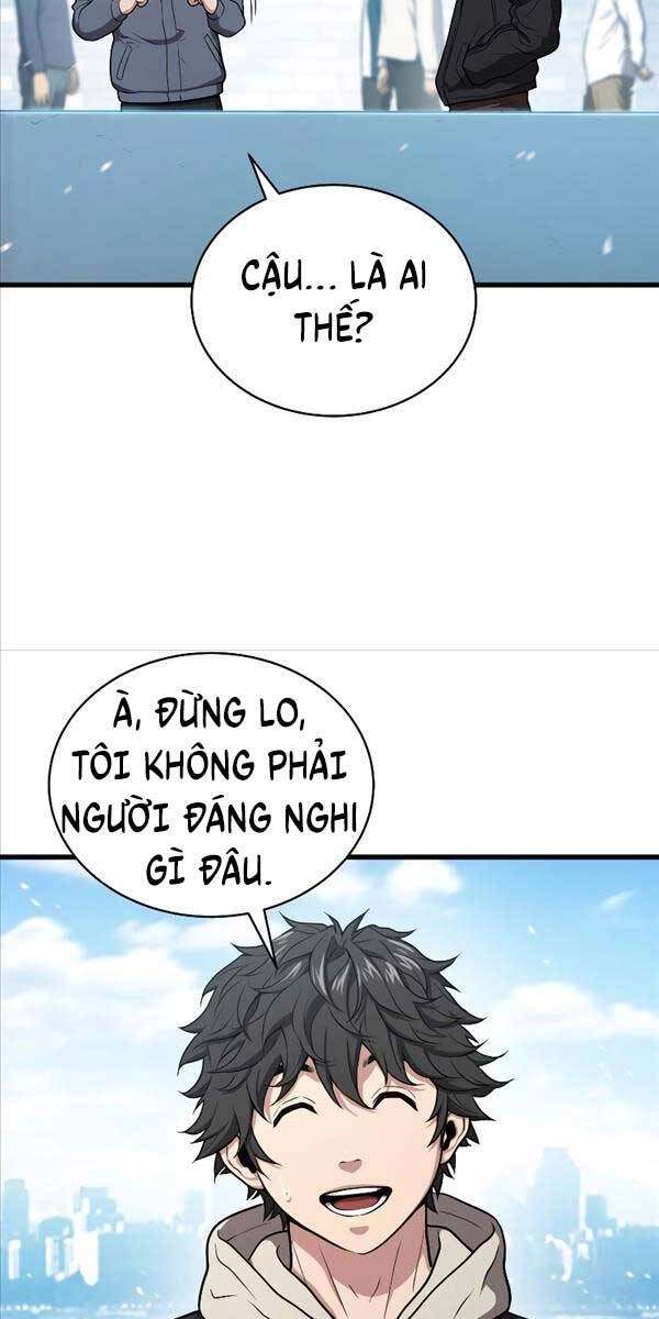 Luyện Cấp Chốn Địa Ngục Chapter 46 - 9