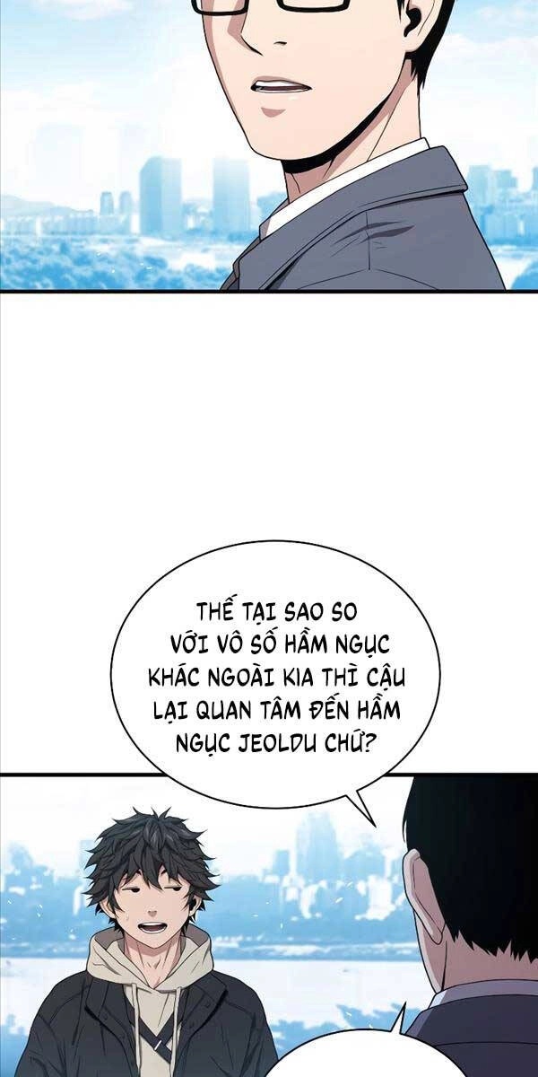 Luyện Cấp Chốn Địa Ngục Chapter 46 - 11