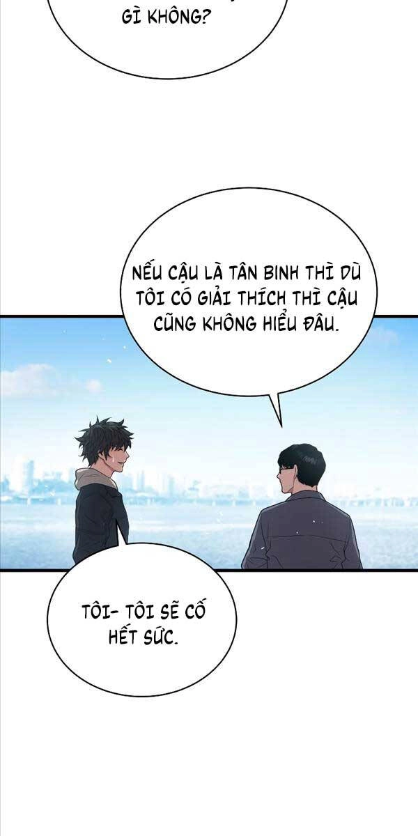 Luyện Cấp Chốn Địa Ngục Chapter 46 - 13