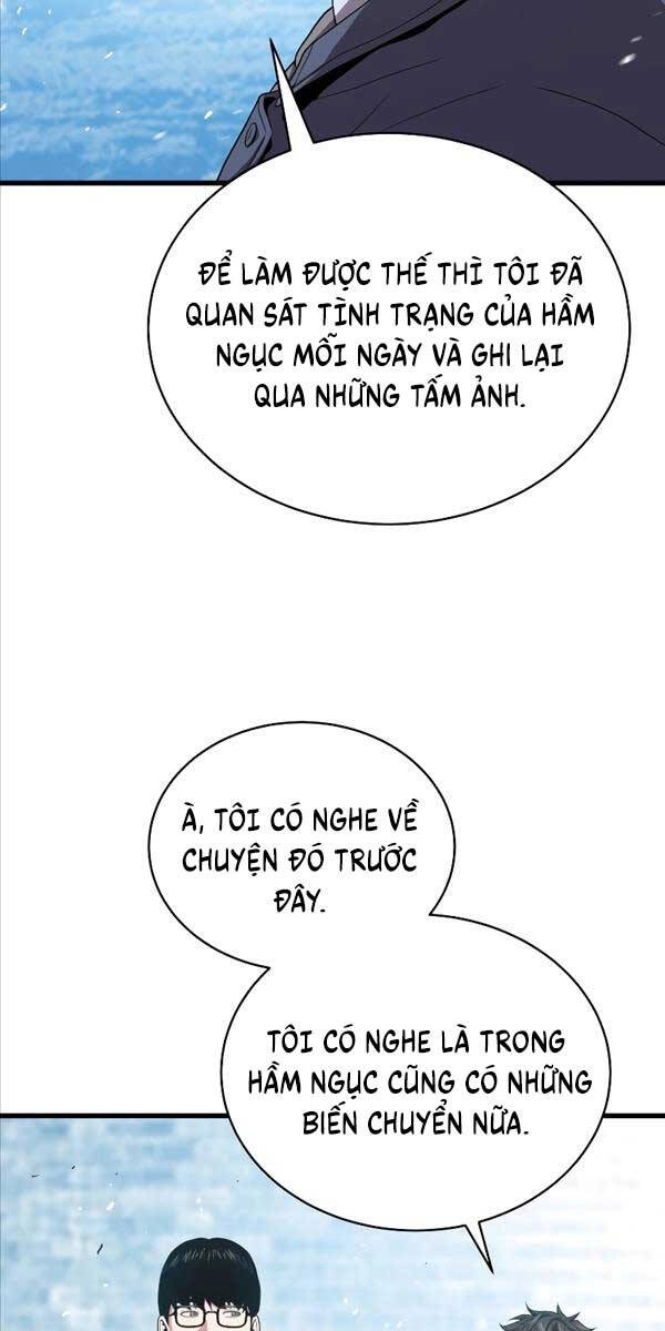 Luyện Cấp Chốn Địa Ngục Chapter 46 - 15