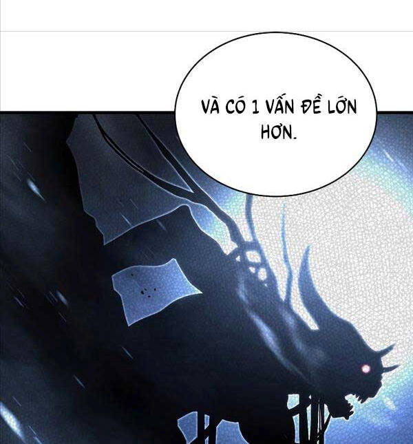 Luyện Cấp Chốn Địa Ngục Chapter 46 - 17