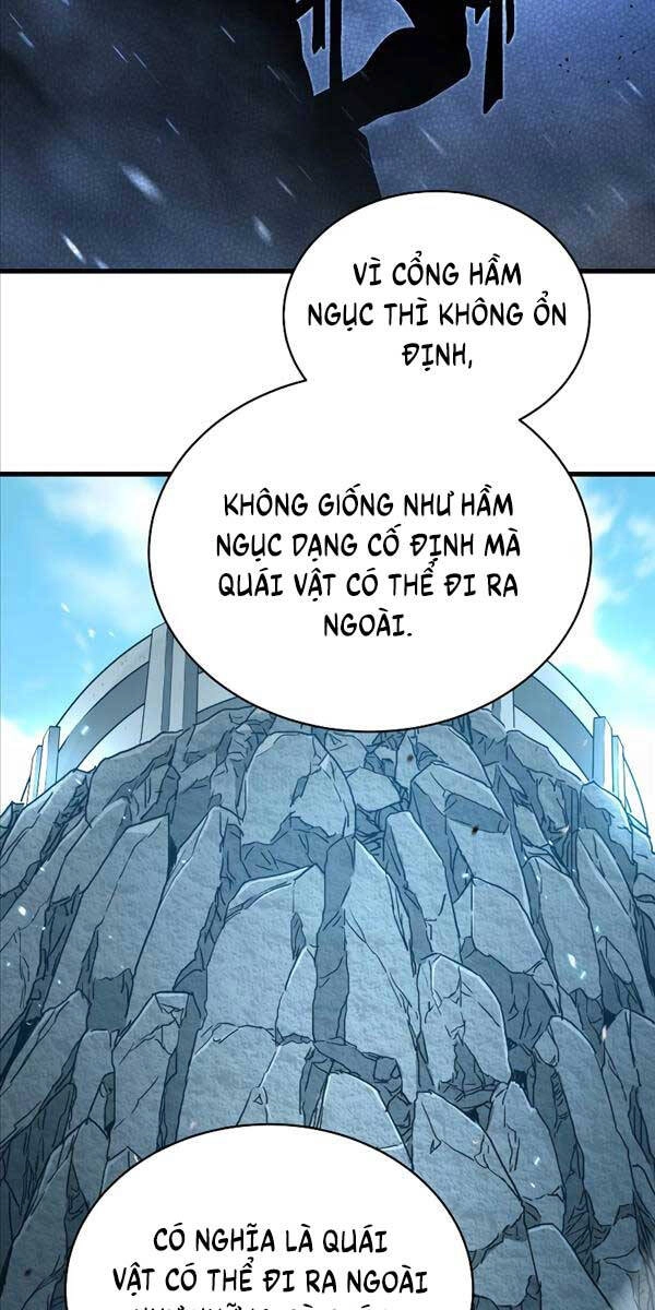 Luyện Cấp Chốn Địa Ngục Chapter 46 - 18